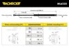 VW 5G6827550D Gas Spring, boot-/cargo area